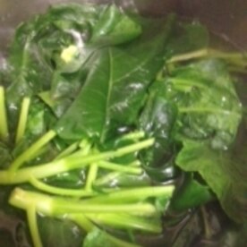 カリフラワーの葉っぱで野菜ジャム レシピ 作り方 By Minori Ohisamanotikara 楽天レシピ カリフラワーの葉っぱで野菜ジャム レシピ 作り方 By Minori Ohisamanotikara 楽天レシピ